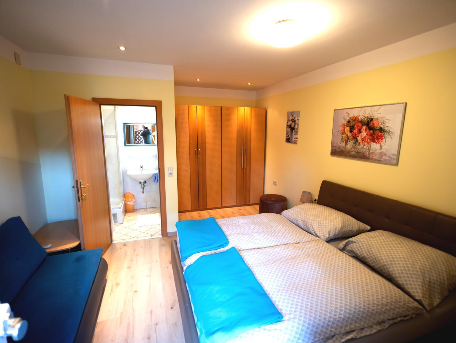 Hotel Alter Telegraf Graz Exterior photo